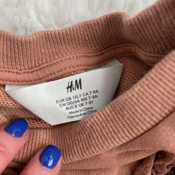 Girl bundle - Picture 6 of 11